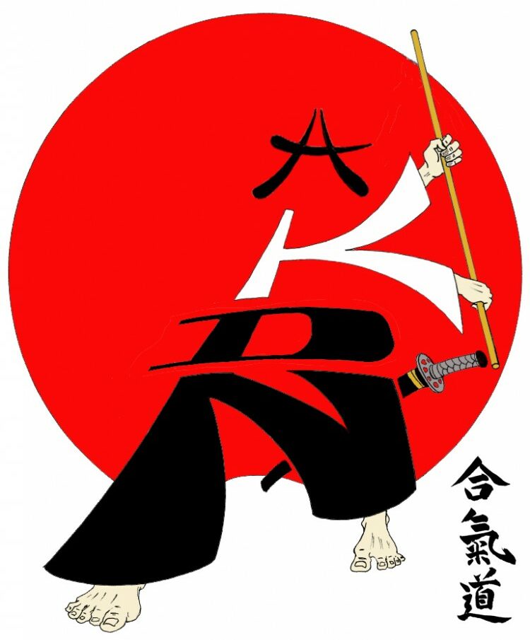 Aikido Nogent