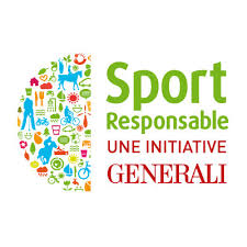 Logo Sport Responsable
